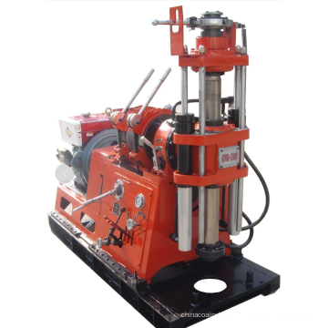 mining drill rig manufacturers mining drilling rig